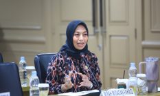 berita-pilihan-foto