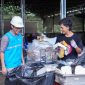 Sepanjang periode Januari hingga Mei 2026, PLN EPI berhasil mengelola 460 kilogram sampah terpilah, yang terdiri atas 69 kilogram sampah organik, 390,9 kilogram sampah anorganik, dan 226 kilogram sampah residu.