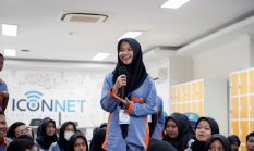 berita-pilihan-foto