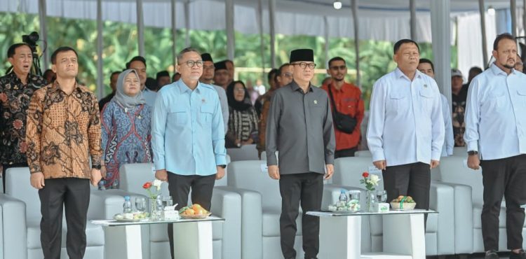 headline-foto
