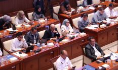 berita-pilihan-foto