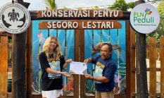 berita-pilihan-foto
