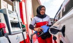 berita-pilihan-foto