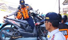 berita-pilihan-foto