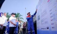 berita-pilihan-foto