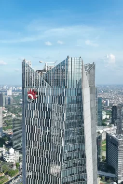 berita-rekomendasi-foto