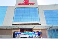 foto Dok. PGN 