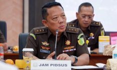 berita-pilihan-foto
