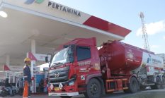 berita-pilihan-foto