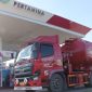 (Foto: Dok. Pertamina)
