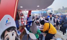 berita-pilihan-foto