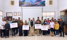 berita-pilihan-foto