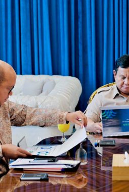berita-rekomendasi-foto