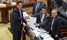 berita-pilihan-foto