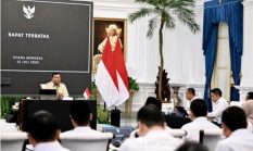 berita-pilihan-foto