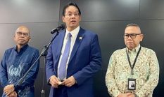 berita-pilihan-foto