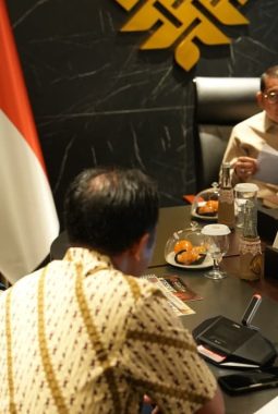 berita-rekomendasi-foto