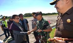 berita-pilihan-foto