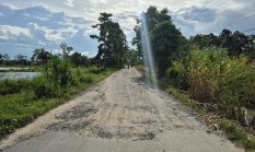 berita-pilihan-foto