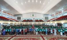 berita-pilihan-foto