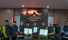berita-pilihan-foto