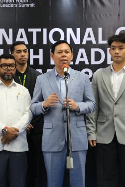 berita-rekomendasi-foto