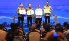 berita-pilihan-foto