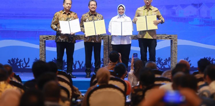 headline-foto