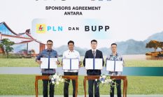 berita-pilihan-foto