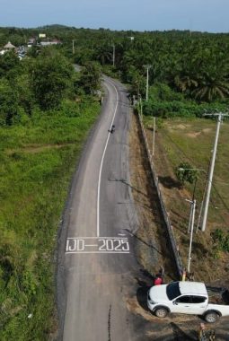 berita-rekomendasi-foto