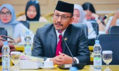 berita-pilihan-foto