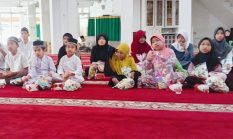 berita-pilihan-foto
