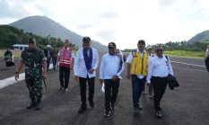 berita-pilihan-foto