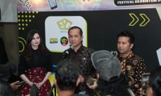 berita-pilihan-foto