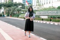 Melalui program ini, PLN EPI mengajak seluruh insan perusahaan untuk memperkuat kesadaran kolektif akan pentingnya gaya hidup rendah emisi.
