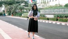 Melalui program ini, PLN EPI mengajak seluruh insan perusahaan untuk memperkuat kesadaran kolektif akan pentingnya gaya hidup rendah emisi.