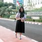 Melalui program ini, PLN EPI mengajak seluruh insan perusahaan untuk memperkuat kesadaran kolektif akan pentingnya gaya hidup rendah emisi.