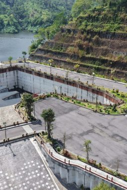berita-rekomendasi-foto