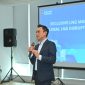PLH Direktur Utama PLN EPI, Rakhmad Dewanto mengatakan bahwa isu energi saat ini telah berkembang jauh melampaui persoalan keseimbangan antara pasokan dan permintaan. Menurutnya, perubahan geopolitik, gangguan rantai pasok global, percepatan transisi energi, hingga perubahan pola konsumsi dunia telah menciptakan tantangan baru yang menuntut perusahaan memiliki kemampuan membaca arah pasar secara lebih adaptif dan strategis.
