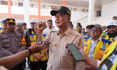 berita-pilihan-foto