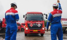 berita-pilihan-foto