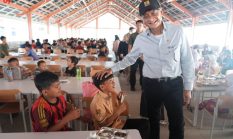 berita-pilihan-foto