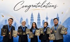 berita-pilihan-foto