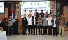 berita-pilihan-foto
