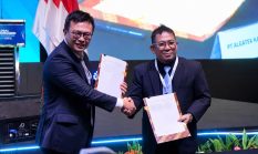berita-pilihan-foto