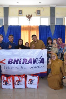 berita-rekomendasi-foto
