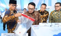 berita-pilihan-foto