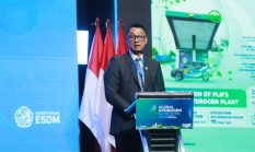berita-pilihan-foto
