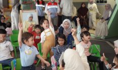 berita-pilihan-foto