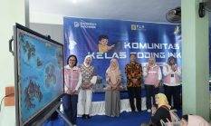 berita-pilihan-foto